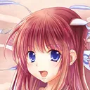 girlsakura5251