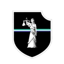 ltcol123456