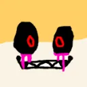omment
