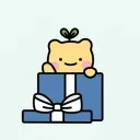 jackysunreal