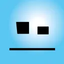 stikbot3549