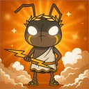 moonboyinu