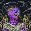 trappin_cryptorip