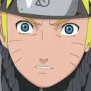 viitinh1 avatar