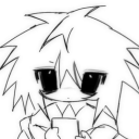 avatar viviviviviv s