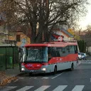 polis7625