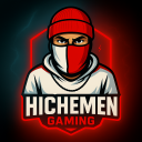 avatar ʜɪᴄʜ ᴍᴇɴ ₁₆