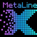 metaline_x