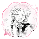 atsulix