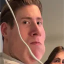noxhzy.