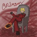 .crimsonsamurai