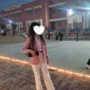 avatar High on roohafza