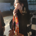 avatar High on roohafza