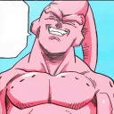 o_lendario_ssj