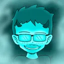 thetrueicy