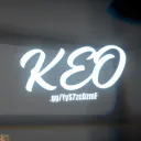 keolotso.cs