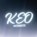 keolotso.cs