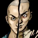 ingameasylum