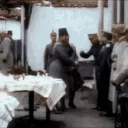 tarih_adami