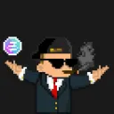 alexdonutbstcwontdmyou