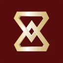 endlessboardgame