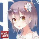 stigma_nu