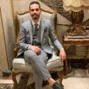 sayed_khalifa_jr