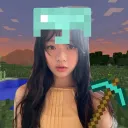 ohmyv33nus1543