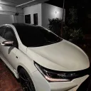 alinotfoundd