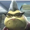 buhoksasabon