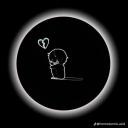 https://cdn.discordapp.com/avatars/926082861424066570/025cd38f2ce3bb0c98d13ce70e8eb2ec.jpg?size=128