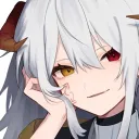 .sakame_enmaのアバター