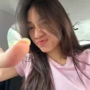 ldhskys