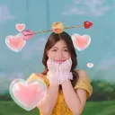 ldhskys