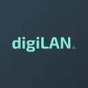 digilan9648