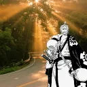 Аватар franklinopws