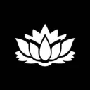 Аватар lotus1x1