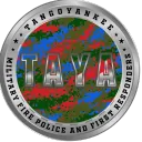 taya1692