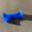 ab_start