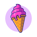 icecream_000