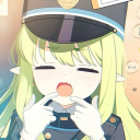 avatar ác quỷ cunny cô độc