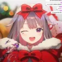 ojougumi