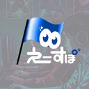 tokiss_