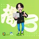 tokiss_