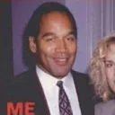 oj_pimpson_g