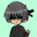 blindpvp