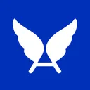 asaasdev