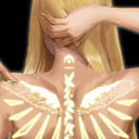 avatar ꒰ঌ   Z - Ө - Σ   ໒꒱