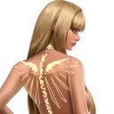 avatar ꒰ঌ   Z - Ө - Σ   ໒꒱