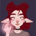 jehna_